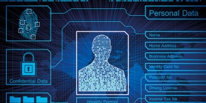 Antisipasi Serangan Teroris, Pengelola Bandara di Dunia Wajib Terapkan Token Tunggal 