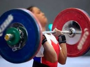 PB PABBSI,  Optimalisasi dan Fokus Regenerasi