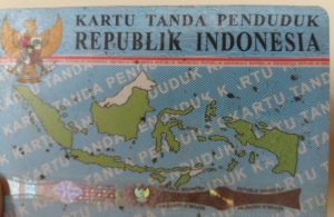 Di NTB  500 Ribu Warga Tidak Punya Hak Pilih