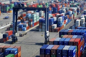 Kemacetan Di Priok, Pelaku Usaha Alami Kerugian