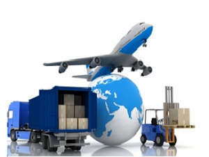 Biaya Tinggi Logistik, BUMN dan Swasta Harus Fokus