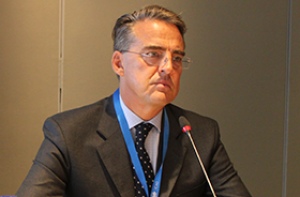 India Tidak Rela Gabung Corsia