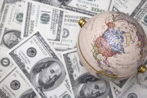 Trend Penguatan Dollar Bisa Jadi Masalah di 2017