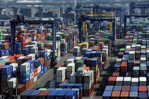 Dwelling Time Pelabuhan Memburuk Jadi 3,5 hari