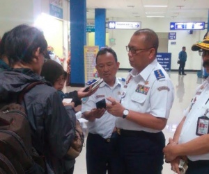 Pembatasan Usia Pakai Kendaraan Bukan Sekadar Wacana