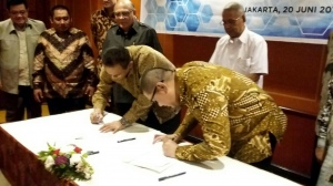 MTI Tawarkan Peluang Bisnis Yang Lebih Efisien
