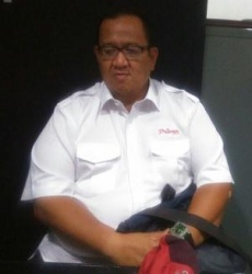 Satlak Prima: PP/PB Harus Bisa Bedakan Akomodasi Dan Uang Saku