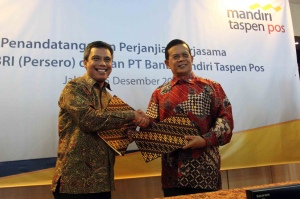 PENGELOLAAN PROGRAM ASABRI