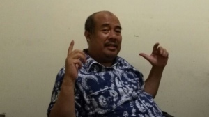 OTT Walikota Batu, Menambah Panjang Pimpinan Daerah Tersandung Kasus  Korupsi