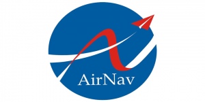 Go Around GA 425 di Soekarno-Hatta Sesuai Prosedur