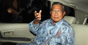Kado HUT RI, Pemerintah Siapkan Paket Kebijakan Ekonomi XVI