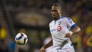 Persipura Berobsesi Mendatangkan Didier Drogba