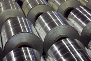 Kobe Steel Palsukan Data Aluminium Dan Produk Tembaga
