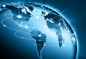 Ketidaksetaraan Pendapatan Mengancam Eksistensi Globalisasi