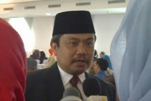 Forum Rektor Dukung Sikap Tegas Pemerintah Soal Pancasaila