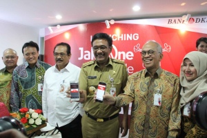 JakOne Mobile Bank DKI 