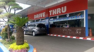 Hadirkan Pengiriman Barang Ke Luar Negeri Lebih Hemat Dan Cepat