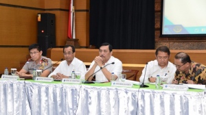 Revisi PM 26/2017 Tentang Angkutan Orang Berlaku 1 Nopember