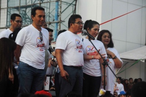  Funtastic Day Telkom Group