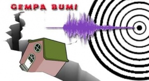 Pidie Jaya Aceh Diguncang Gempa 6,5 SR, Sejumlah Rumah Roboh, 18 Tewas
