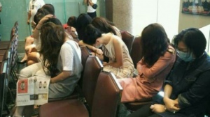 Indonesia Akan Cabut Fasilitas Bebas Visa