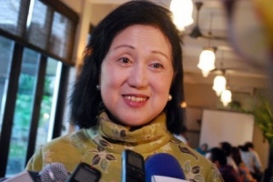 Apa Kata Wanita Ini Soal RA.Kartini