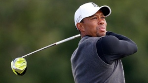 Tiger Woods Ditangkap Karena Mengemudi Dalam Keadaan Mabuk