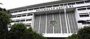 Kejagung Kembalikan Aset Negara Hasil Korupsi Rp 1,7 Triliun