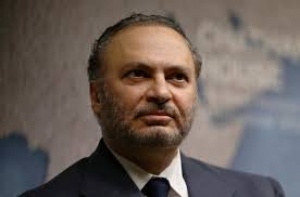 Qatar Selidiki Dugaan UAE Retas Situs Pemerintah