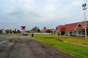 Sejumlah Bandara dan Pelabuhan Dikerjasamakan Swasta