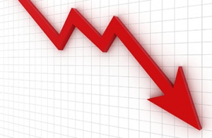 Kinerja Dua Maskapai Alami Penurunan