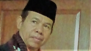 Bayar Tol Nontunai, Pemerintah  Sewenang-wenang