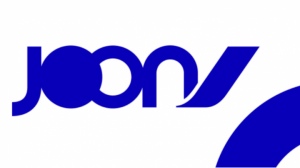 Air France Perkenalkan Tarif  Penerbangan Murah, Joon