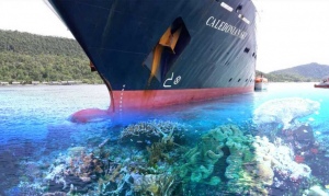 Kemiskinan, Sisi Gelap Pengembangan Pariwisata Indonesia