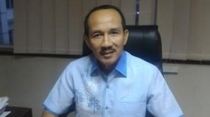 Inasgoc Lakukan Penunjukan Langsung Bila Diminta OCA