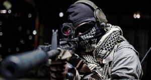 Naim Gunakan PayPal dan BitCoins Teror Indonesia 