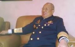 Daya Serap Anggaran BPSDMP Optimis Capai 90 Persen