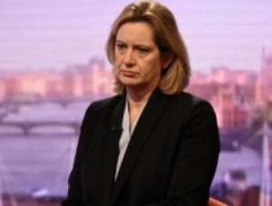 Di Inggris Komunikasi via Whatsapp Dapat Pengawasan Ketat