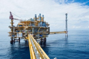 Dituntut 2 Miliar Dolar, PTTEP Tunda Investasi Di Indonesia