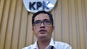 KPK Percaya Polri Objektif Tangani Laporan dari Masyarakat