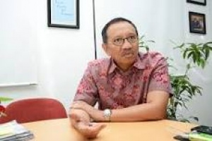 Penerbangan Ke AS, Inaca Minta Jaminan Pemerintah