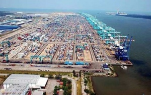 Wajib Deposit 125 Persen, Pelayaran Lapor Ke Presiden
