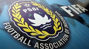 PSSI Gelar Workshop Members Football Development