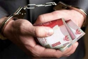 BTN Ingatkan Nasabah Lakukan Transaksi di Kantor Bank
