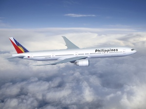 Philippine Airlines Tingkatkan Layanan Ke Denpasar