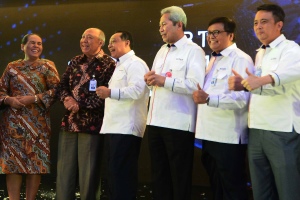 BANK BTN OPTIMIS DI 2017