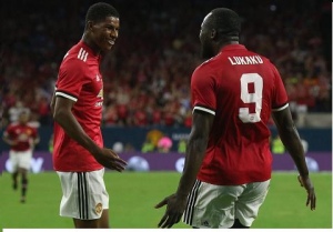 Mourinho Benamkan Guardiola Di Amerika Serikat