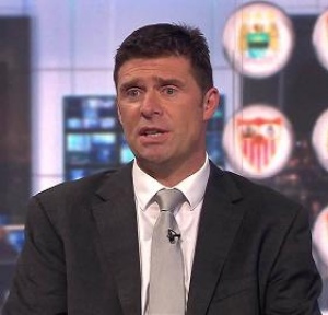 Guardiola Sudah Kehilangan Aura Dalam Melatih City 