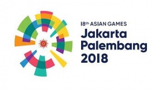 Periksa Delapan KE KOI, Polisi Telusuri  Tersangka Baru
