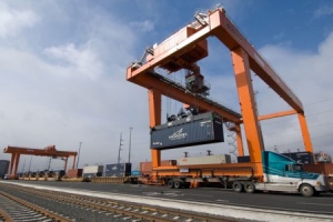 Biaya Force Majeure Tidak Masuk Akal
